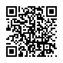 C&oacute;digo QR con el enlace al titular Building - Leon (La Palomera)