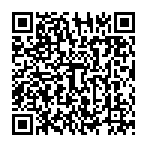 C&oacute;digo QR con el enlace al titular El nuevo centro de valoración de discapacidad y dependencia de León estará listo el próximo verano