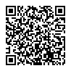 C&oacute;digo QR con el enlace al titular 'Barbarella', con Jane Fonda, este martes en 'El cine de los Capuchinos' del Teatro San Francisco de León