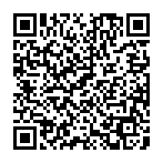 C&oacute;digo QR con el enlace al titular Ayudas al alquiler 2025: requisitos para solicitarlas, plazos y cuantías
