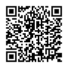 C&oacute;digo QR con el enlace al titular La Unidad de Valoración de León estará operativa en junio con más de 6,1 millones de euros