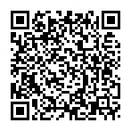 C&oacute;digo QR con el enlace al titular Detienen en Alicante a una mujer por fingir ser médico estético y causar lesiones a una paciente