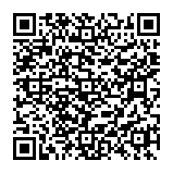 C&oacute;digo QR con el enlace al titular La ULE tiende puentes con Ecuador con un acuerdo para impulsar la cooperación académica e ...