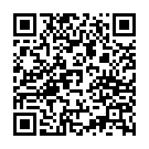 C&oacute;digo QR con el enlace al titular El otoño (por fin) llega a León: un frente de borrascas devuelve la lluvia y desploma los termómetros