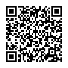 C&oacute;digo QR con el enlace al titular El Club Okinawa brilla en la segunda fase de la liga regional de kárate
