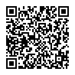 C&oacute;digo QR con el enlace al titular Astorga renueva parques y calles para mejorar la seguridad y el confort urbano