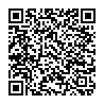 C&oacute;digo QR con el enlace al titular Localizado con vida el hombre de 72 años desaparecido en un pueblo de Palencia