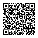 C&oacute;digo QR con el enlace al titular Castilla y León publica las ayudas universitarias 2025-2026 por 4,8 millones