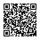 C&oacute;digo QR con el enlace al titular ¡Merienda Dominical en Bar La Plaza Villadecanes!