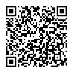 C&oacute;digo QR con el enlace al titular El robo en el Louvre alimenta el debate sobre la seguridad de los museos en Francia