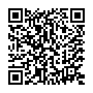 C&oacute;digo QR con el enlace al titular Descubrimos dos vestidos de novia de Stella del Carmen