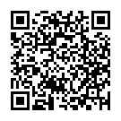 C&oacute;digo QR con el enlace al titular Los clubes de fans plantan a La oreja de Van Gogh tras el regreso de Amaia Montero