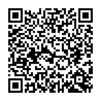 C&oacute;digo QR con el enlace al titular Presión para que el rey Carlos retire a su hermano Andrés el título de príncipe