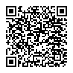 C&oacute;digo QR con el enlace al titular Paiporta conmemora el primer aniversario de la dana con un homenaje colectivo