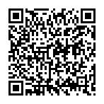 C&oacute;digo QR con el enlace al titular Velilla del Río Carrión acogerá el taller ¿Qué pintan los árboles?