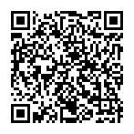 C&oacute;digo QR con el enlace al titular Nuevas ayudas al alquiler en León: cómo solicitarlas, plazos y condiciones