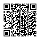 C&oacute;digo QR con el enlace al titular Courel eleva a nivel nacional el «problema» de mantener 3.300 kilómetros de carreteras provinciales