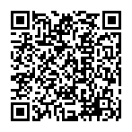 C&oacute;digo QR con el enlace al titular Los ganaderos bercianos acusan a las administraciones de abandono ante la falta de matadero comarcal