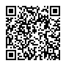 C&oacute;digo QR con el enlace al titular La glorieta «más esperada» de Ponferrada ya es visible