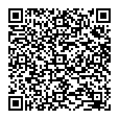 C&oacute;digo QR con el enlace al titular El PP reclama una estrategia estatal para proteger los oficios tradicionales y activar la Mesa ...