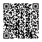 C&oacute;digo QR con el enlace al titular Álvarez Courel reclama una legislación específica y más financiación para los pequeños municipios