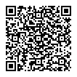 C&oacute;digo QR con el enlace al titular Astorga Digital organiza un foro sobre el papel de la cultura y el turismo de interior como alternativa de futuro