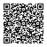 C&oacute;digo QR con el enlace al titular El presidente de la Diputación reclama en la FEMP financiación para la red de carreteras provinciales leonesas