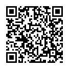 C&oacute;digo QR con el enlace al titular LAGO DE SAHECHORES, AMOR Y QUESO.