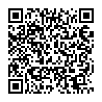 C&oacute;digo QR con el enlace al titular La plataforma de sanidad de Bierzo y Laciana cancela la marcha/movilización prevista para este domingo