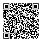 C&oacute;digo QR con el enlace al titular Un recorrido en imágenes por la imponente ruta al pico Gilbo