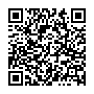 C&oacute;digo QR con el enlace al titular Notificado un nuevo caso de gripe aviar en una granja de pollos