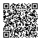 C&oacute;digo QR con el enlace al titular La LII Feria de San Simón reúne en Sahagún a un centenar de expositores