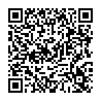 C&oacute;digo QR con el enlace al titular Mejoras en los accesos al consultorio médico de Barruelo