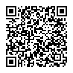 C&oacute;digo QR con el enlace al titular Los desafíos de la electromovilidad en la Comunidad de Madrid