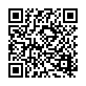 C&oacute;digo QR con el enlace al titular Flat - La Bañeza (Bañeza La)