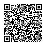 C&oacute;digo QR con el enlace al titular Identifican biomarcadores que señalan el inicio de la llegada de la menopausia