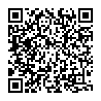 C&oacute;digo QR con el enlace al titular La Diputación de León pide financiación estatal para mantener la amplia red de carreteras provincial