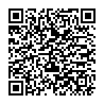 C&oacute;digo QR con el enlace al titular El conflicto del metal en León acerca posturas pero la posibilidad de movilizaciones se mantiene