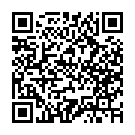 C&oacute;digo QR con el enlace al titular Las noticias imprescindibles de este lunes 20 de octubre en León