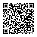 C&oacute;digo QR con el enlace al titular El Barça busca reencontrarse antes del clásico