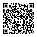 C&oacute;digo QR con el enlace al titular Escenario perfecto para testar la metamorfosis del Atlético