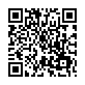C&oacute;digo QR con el enlace al titular Asociacion Motos Clasicas MARCHA SOLIDARIA