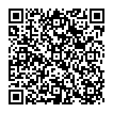C&oacute;digo QR con el enlace al titular Concierto de órgano de Ramón Sobrino en el que se estrena la obra ganadora del 38 Concurso Cristóbal Halffter