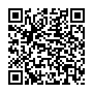 C&oacute;digo QR con el enlace al titular V Rallysprint de Tierra “Tierras Bañenzas”