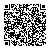 C&oacute;digo QR con el enlace al titular Un tsunami que arrasó todo»: La fuerza de Conchi Díaz, esposa del ciclista adaptado Fernando González Carrera, en el podcast de Teresa Regueiro