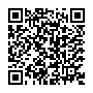 C&oacute;digo QR con el enlace al titular El leonés Daniel Flecha, subcampeón de la Copa Europea de Panadería