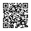 C&oacute;digo QR con el enlace al titular conferencia “Veranos extremos y asilvestramiento del monte. Una nueva realidad desafiante”.
