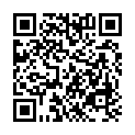 C&oacute;digo QR con el enlace al titular Cruz Roja impulsa nuevo proyecto de empleo en La Bañeza
