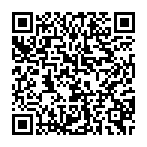 C&oacute;digo QR con el enlace al titular Diputación de León exige una legislación propia para los pequeños municipios ante la FEMP