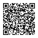 C&oacute;digo QR con el enlace al titular Día Mundial del Ahorro de Energía: 12 acciones sencillas para reducir consumo y emisiones hoy